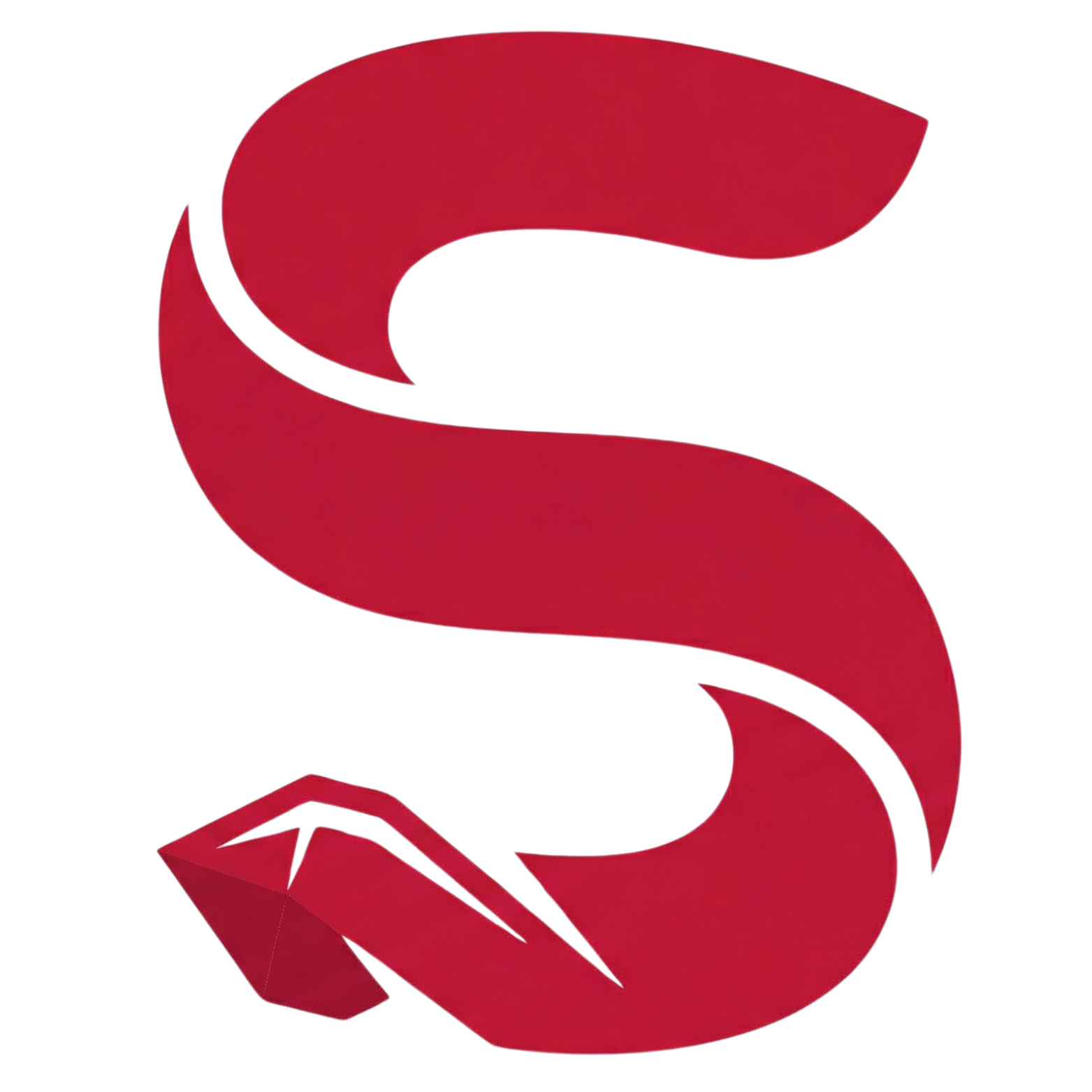 Sheetal Enterprises Logo